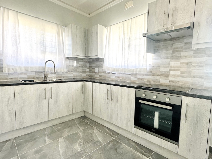 3 Bedroom Property for Sale in Dalsig Western Cape